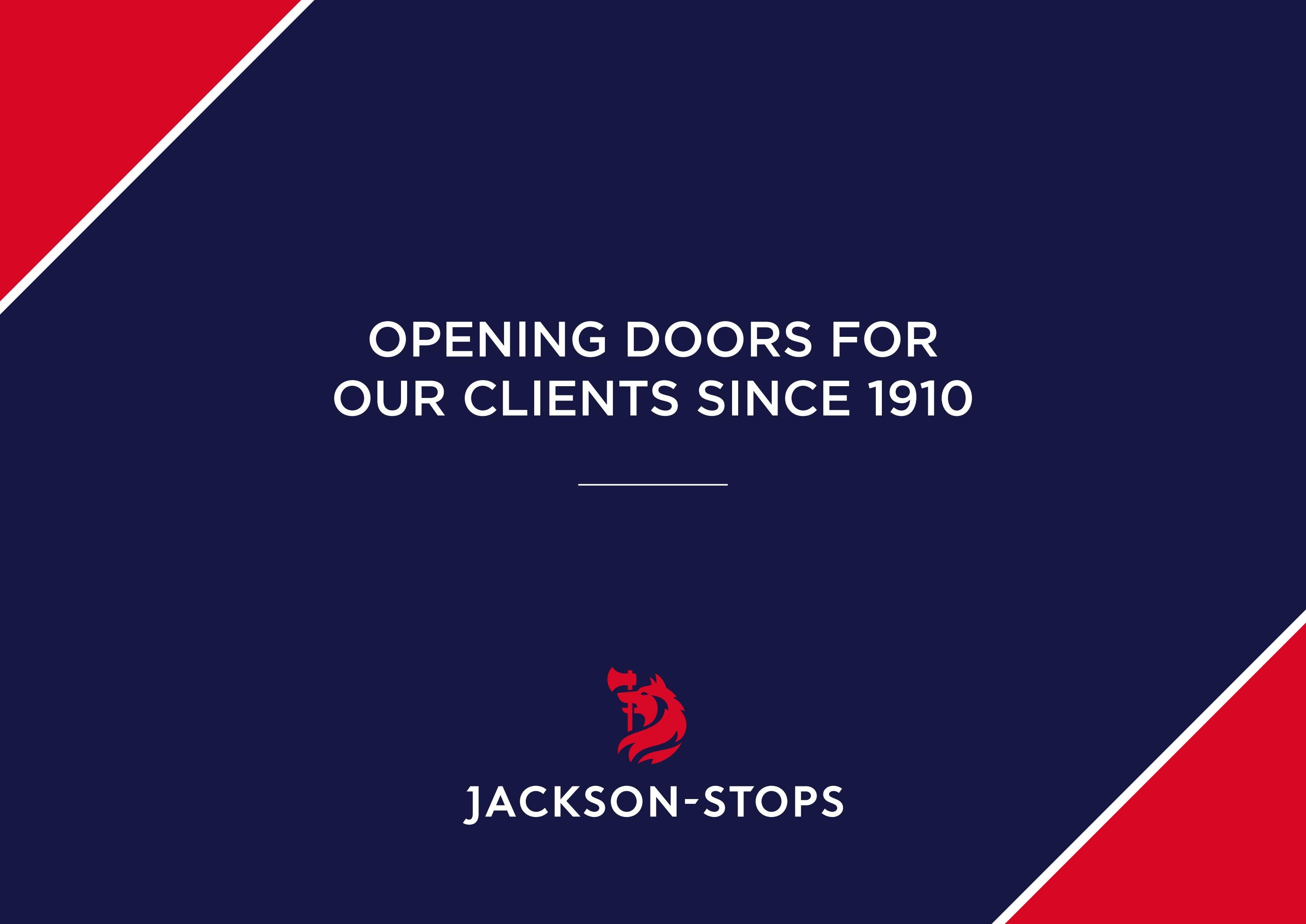 JacksonStops Brochure by JacksonStops Issuu