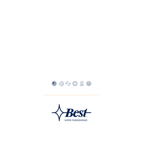 The Power of Best 第 16 页