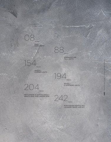 Sige 家具目录 2023 第 9 页