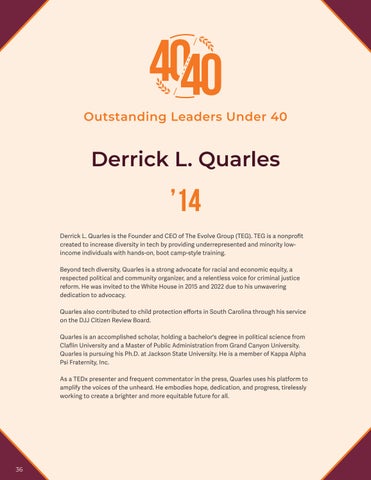 Page 36