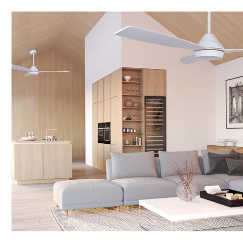Lighting Plus Lightingplus Fan 灯饰目录 第 4 页
