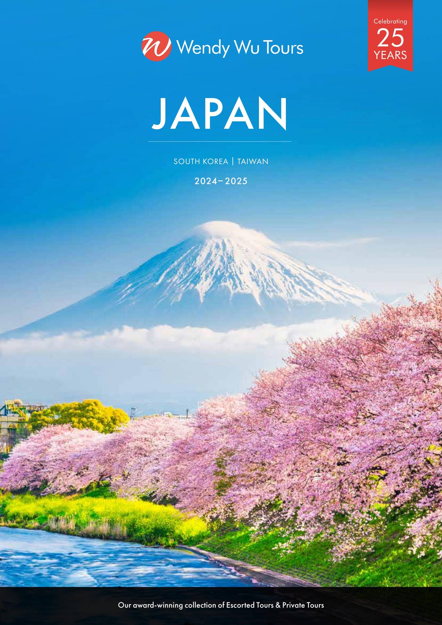 洋書 JAPAN & BELGIUM An Itinerary of Mutual ~ 洋書 JAPAN & BELGIUM An Itinerary of Mutual ~ 洋書 JAPAN & BELGIUM