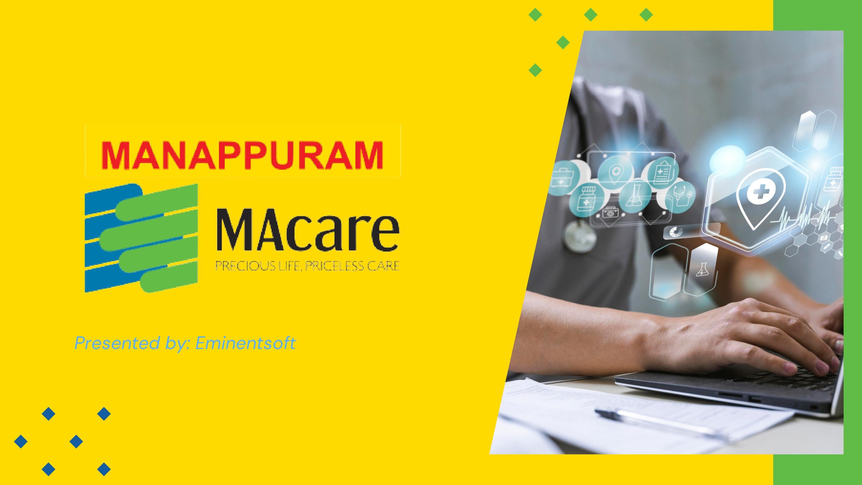 Polyclinic Mychart Login Page - z4uhn1y