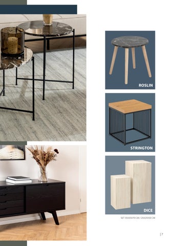 家具型录 第 7 页
