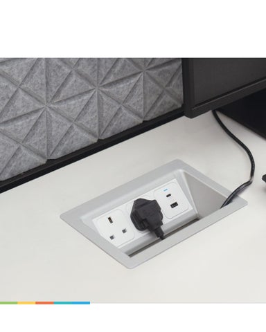 办公 Concept V16N2 | Workplace 室内 Design and 现代 办公 家具 第 4 页