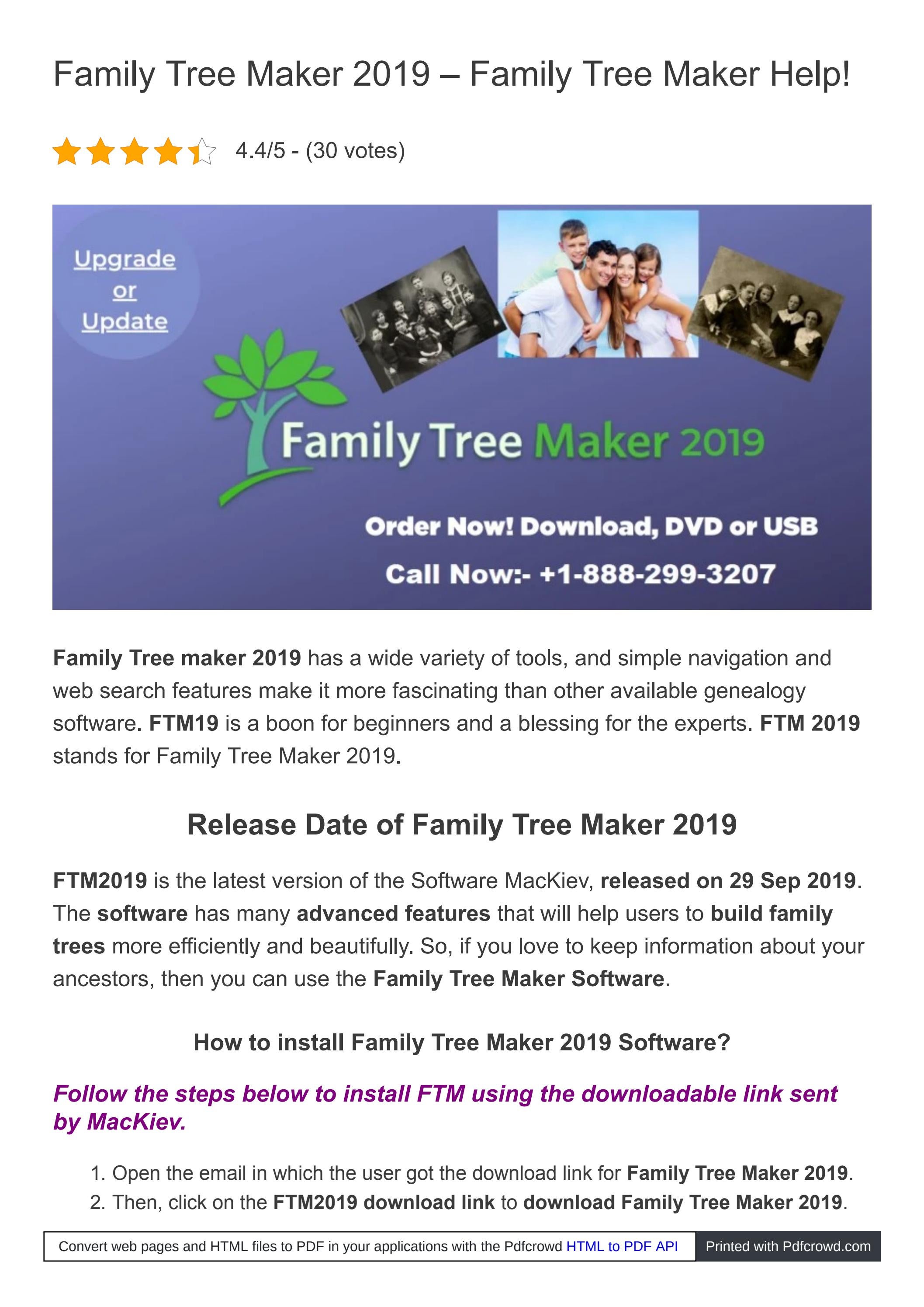 Family Tree Maker 2019 Family Tree Maker Help By Family Tree Maker Family Tree Maker 2019 Family Tree Maker Help By Family Tree Maker