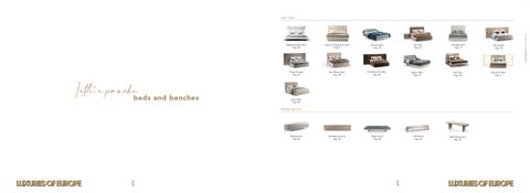 Beds × Complements 2023 第 4 页