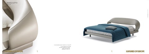 Beds × Complements 2023 第 7 页
