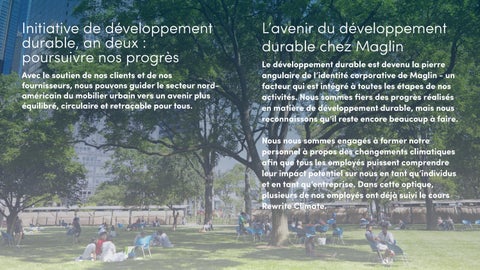 Maglin - 灯饰手册 德文 développement durable 2023 第 12 页