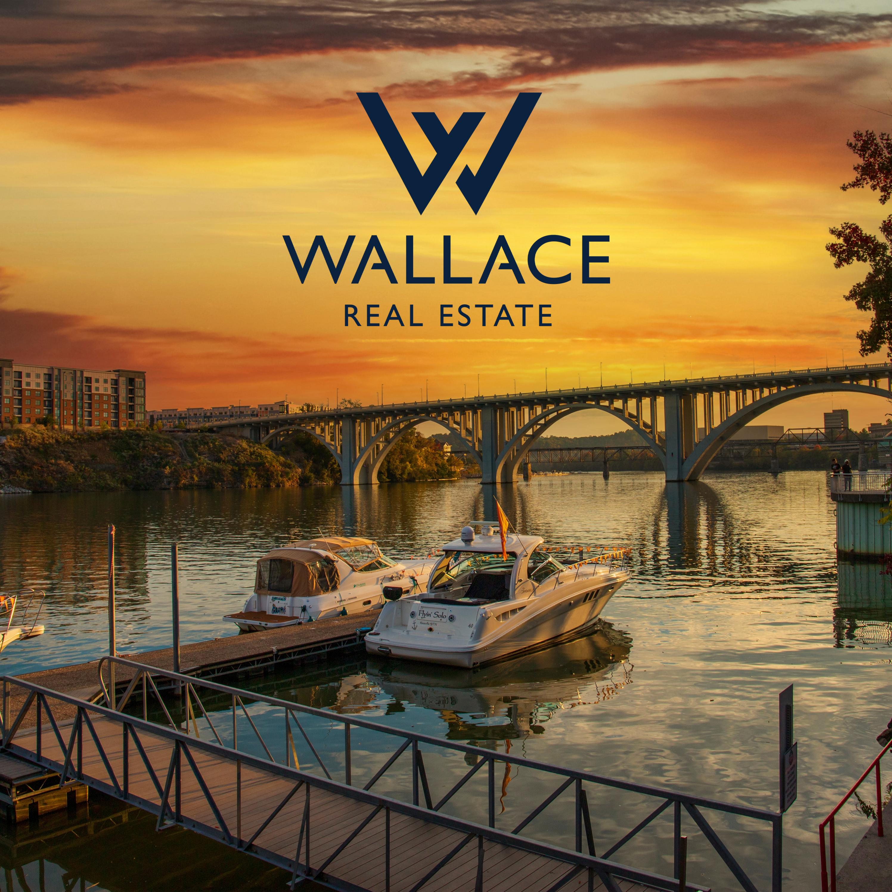 Relocation with Wallace Real Estate by Claudia Stallings Issuu