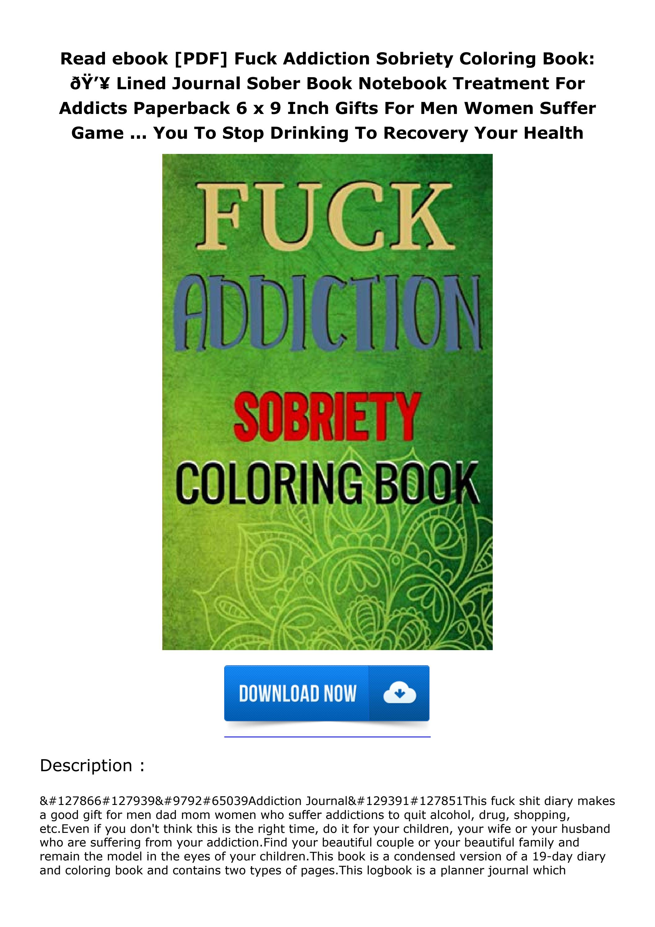From Addiction To Sobriety: Asta'S Tiktok Transformation - cycqqrj