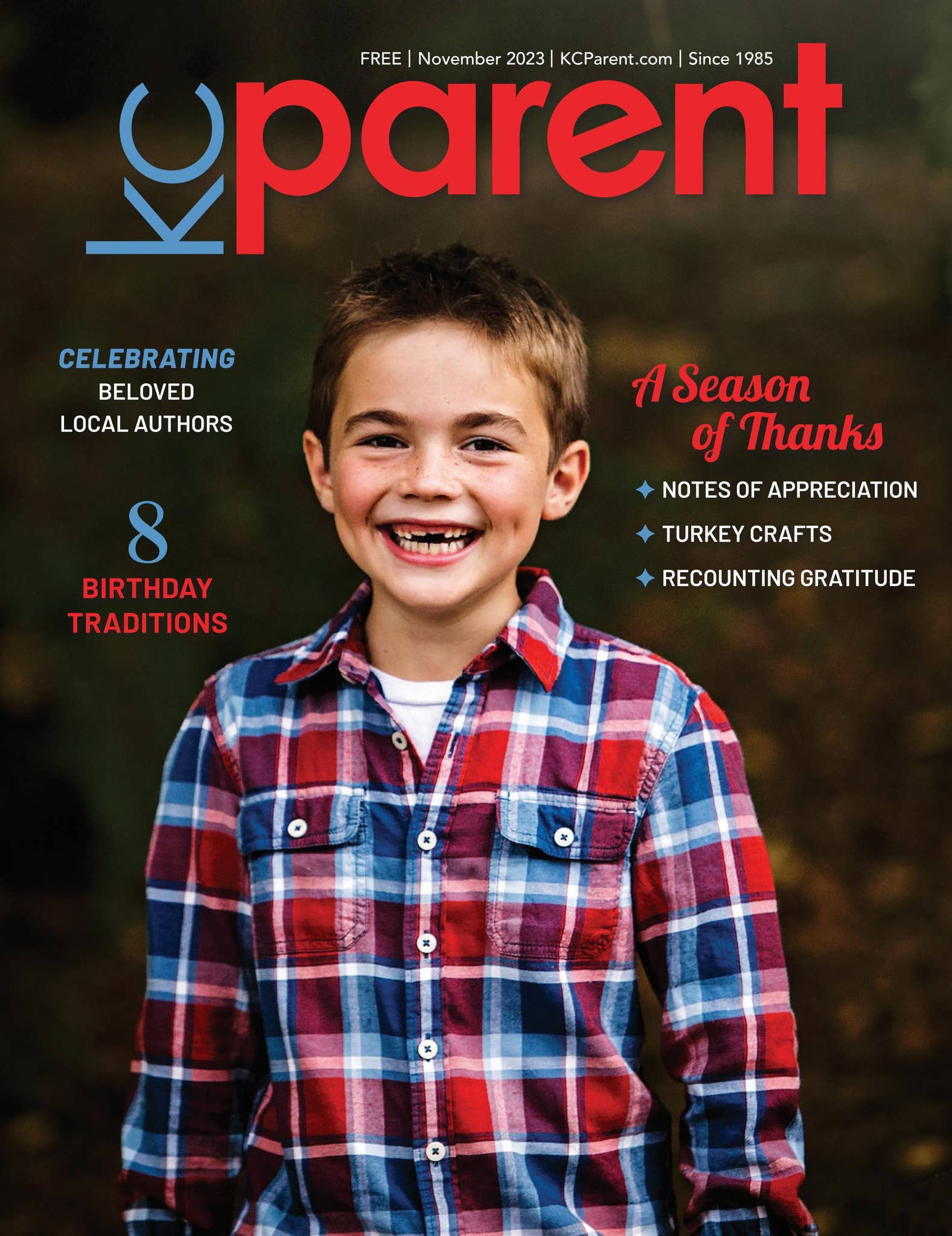 kc-parent-magazine-november-2023-by-kc-parent-magazine-issuu