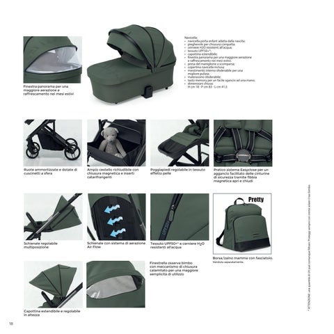 Catalogo Technology 2024 第 22 页