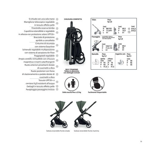 Catalogo Technology 2024 第 23 页