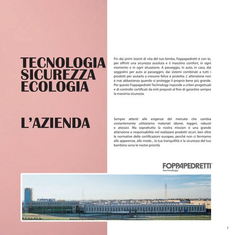 Catalogo Technology 2024 第 7 页