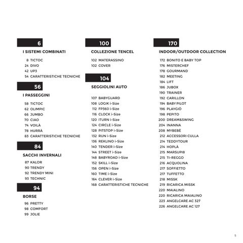 Catalogo Technology 2024 第 9 页