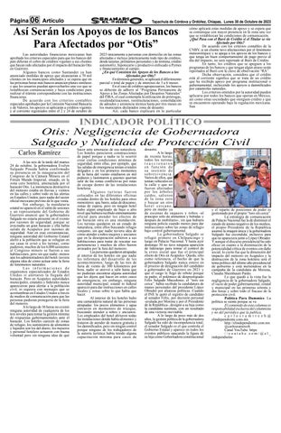 Page 6