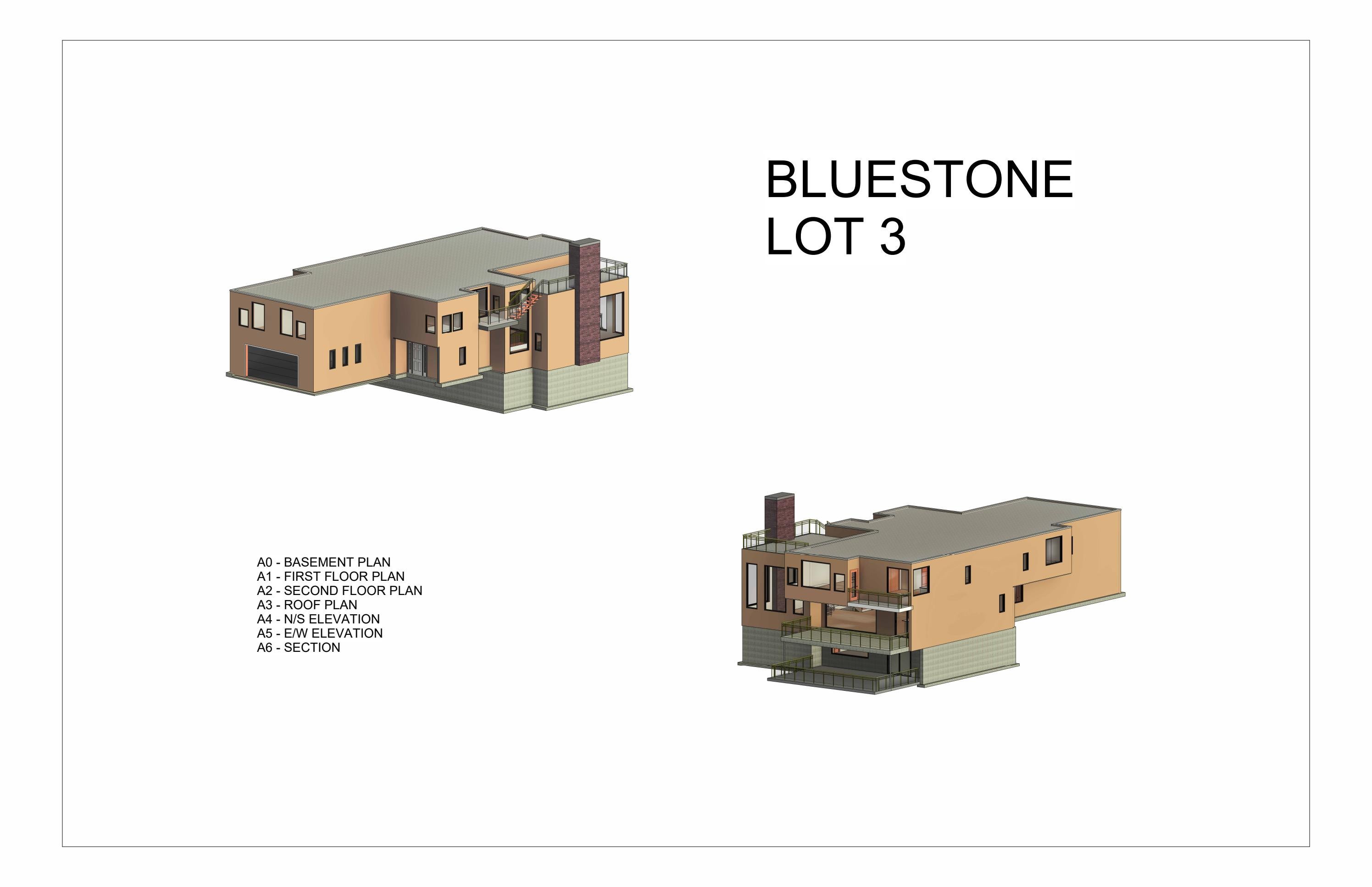 Work Samples by Stewart Goddard - Issuu