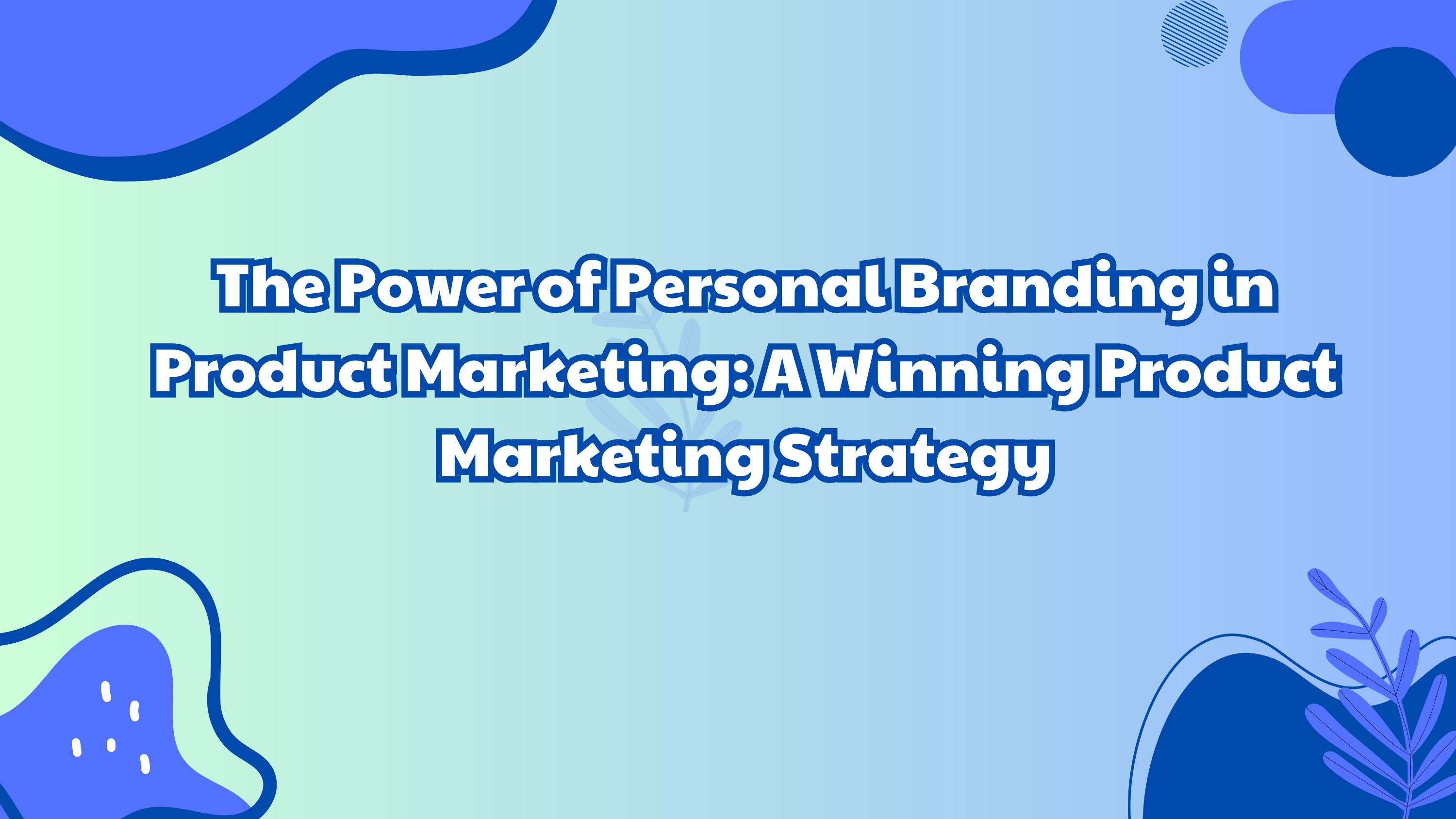 Sophie Swaney Onlyfans: The Power Of Personal Branding - zp8jtu0