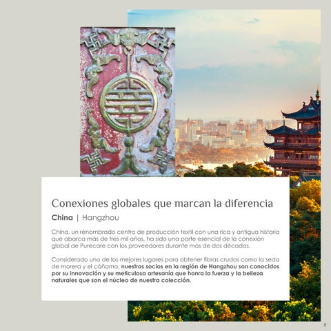 Purecare 家具型录 (Dr. Andrew Weil™ 产品集 )( 西班牙 ) 第 9 页