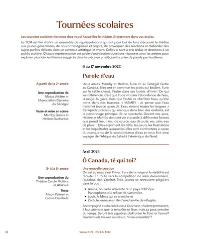 Page 30