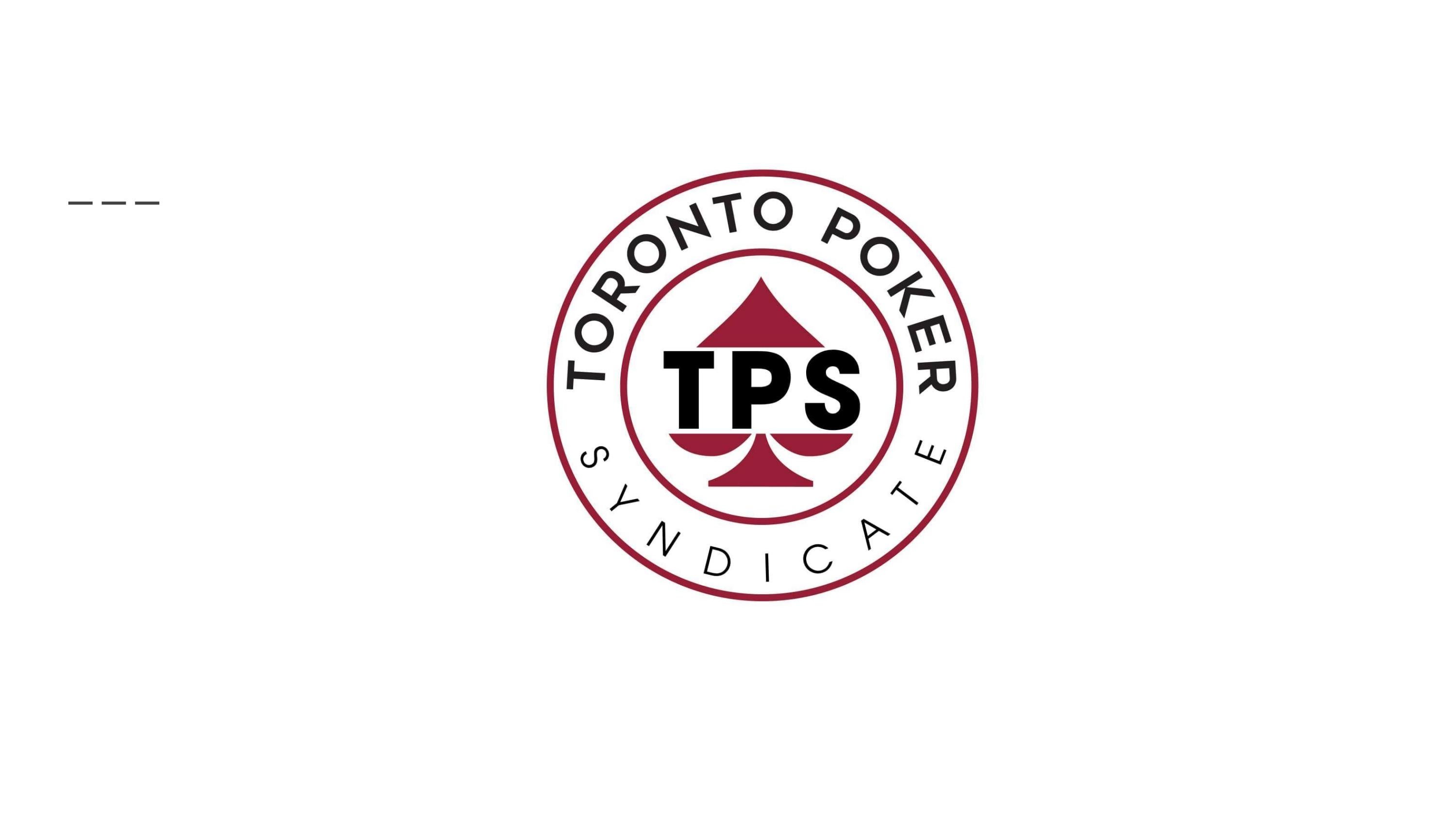 All Toronto & Ontario Poker Rooms by Antanio Issuu