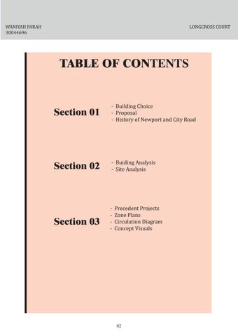 Feasibility for FMP 第 2 页