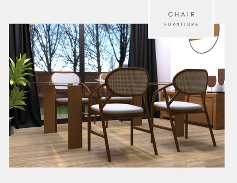 Fayz Furniture V.III 家具目录 · Solid Ruby 第 22 页