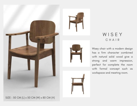 Fayz Furniture V.III 家具目录 · Solid Ruby 第 24 页