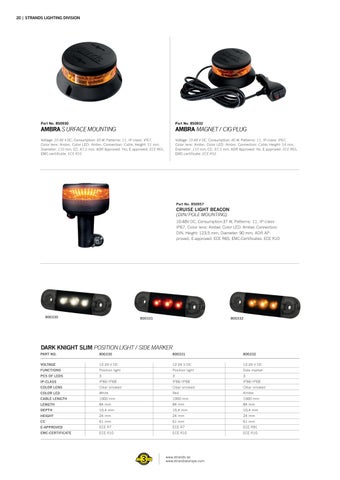 灯饰 for Agriculture 第 20 页