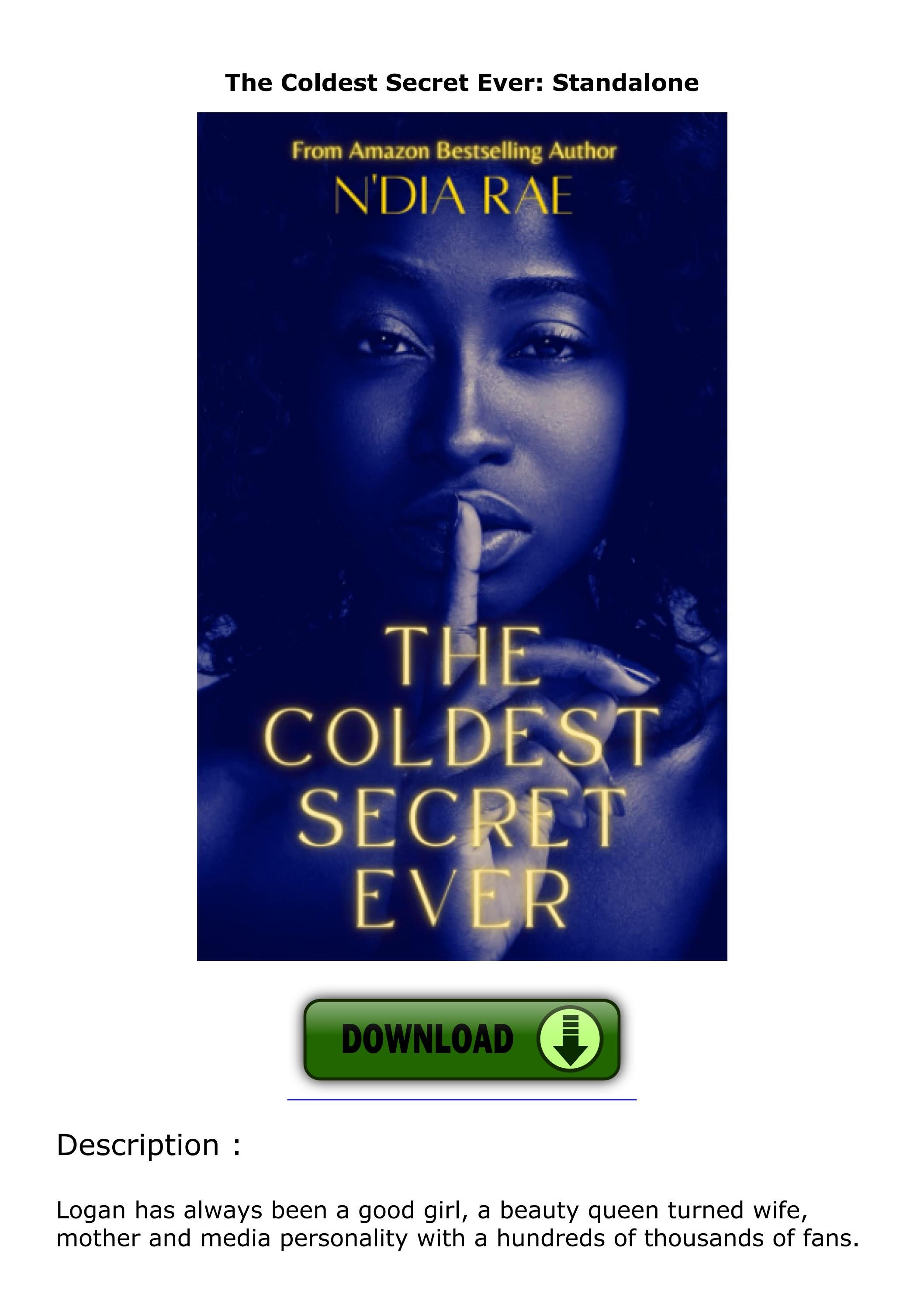 The Biggest Beri Galaxys Secret Ever Revealed! - xus6pc8