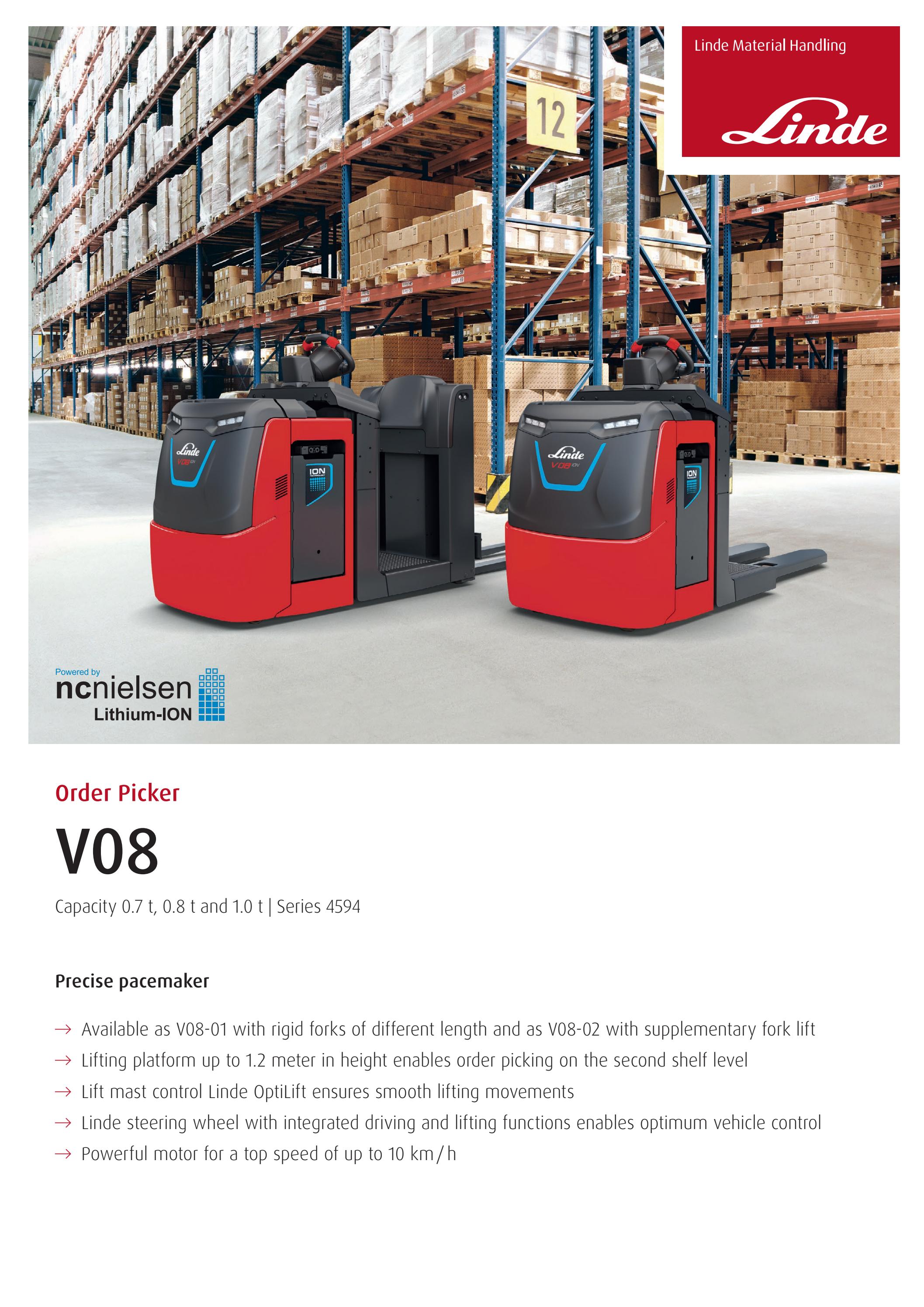 ncn_datablad_v08-4594_uk by N.C. Nielsen A/S - Issuu