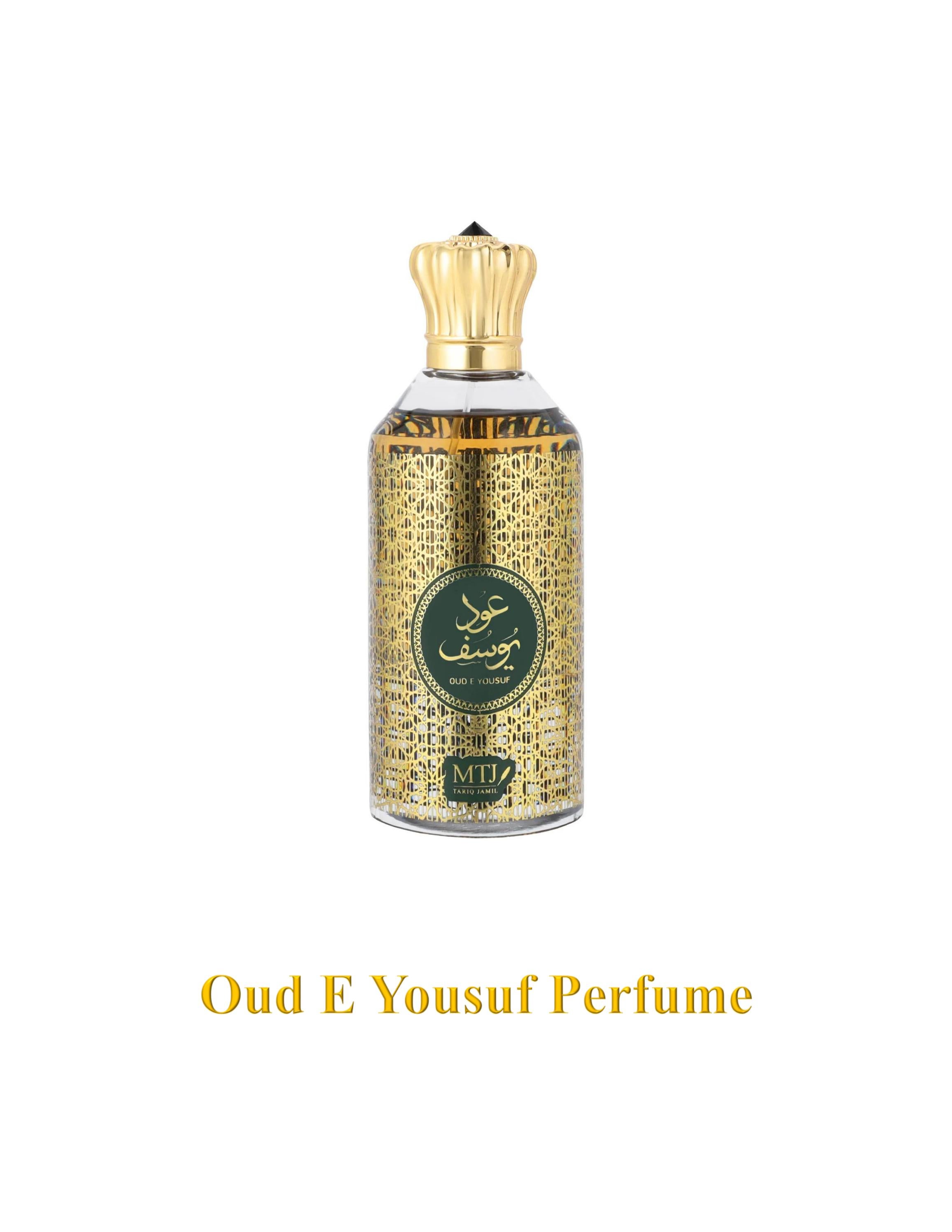 Oud E Yousf Perfume in Karachi by Arhan Bay Arhan Bay Issuu