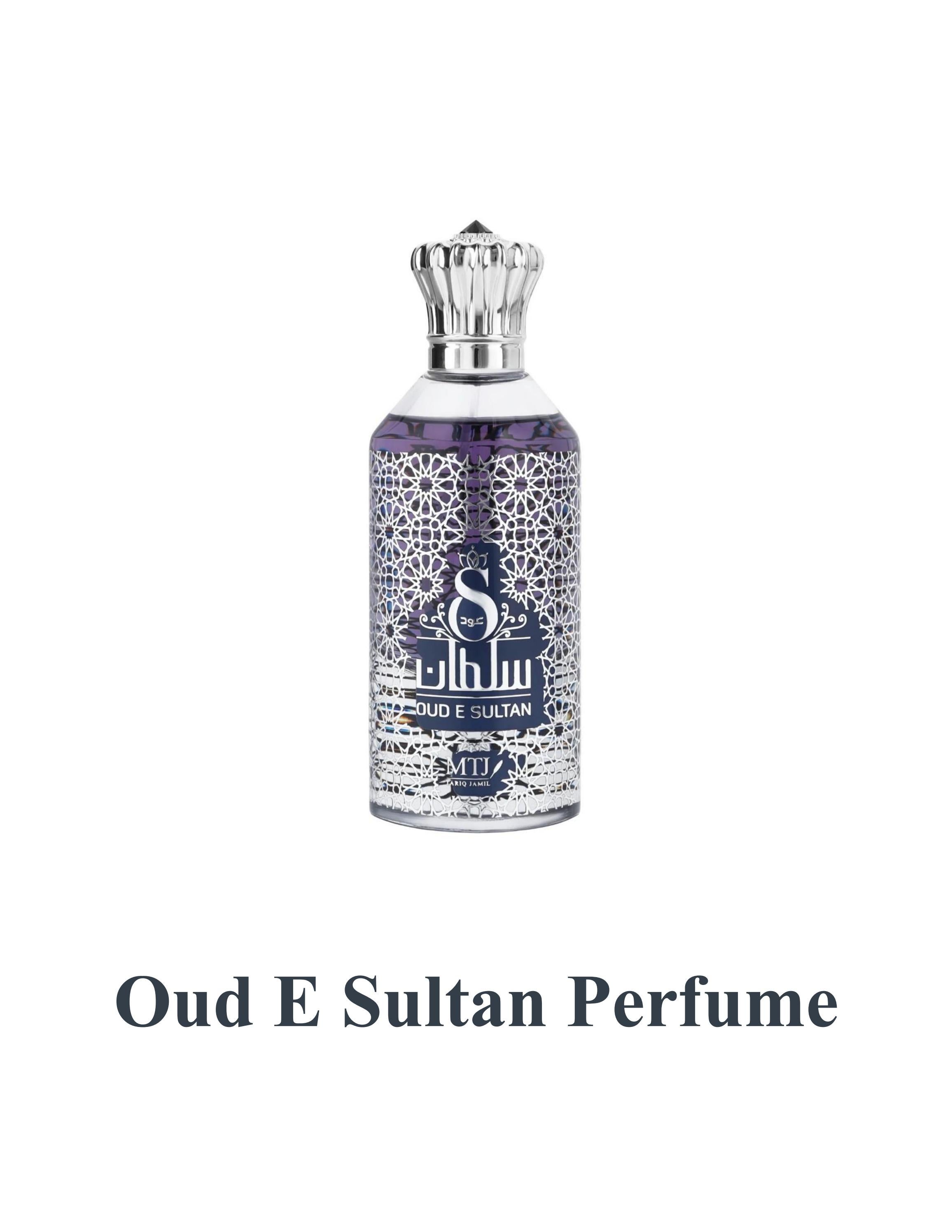 Oud E Sultan Perfume in Lahore by Arhan Bay Arhan Bay Issuu