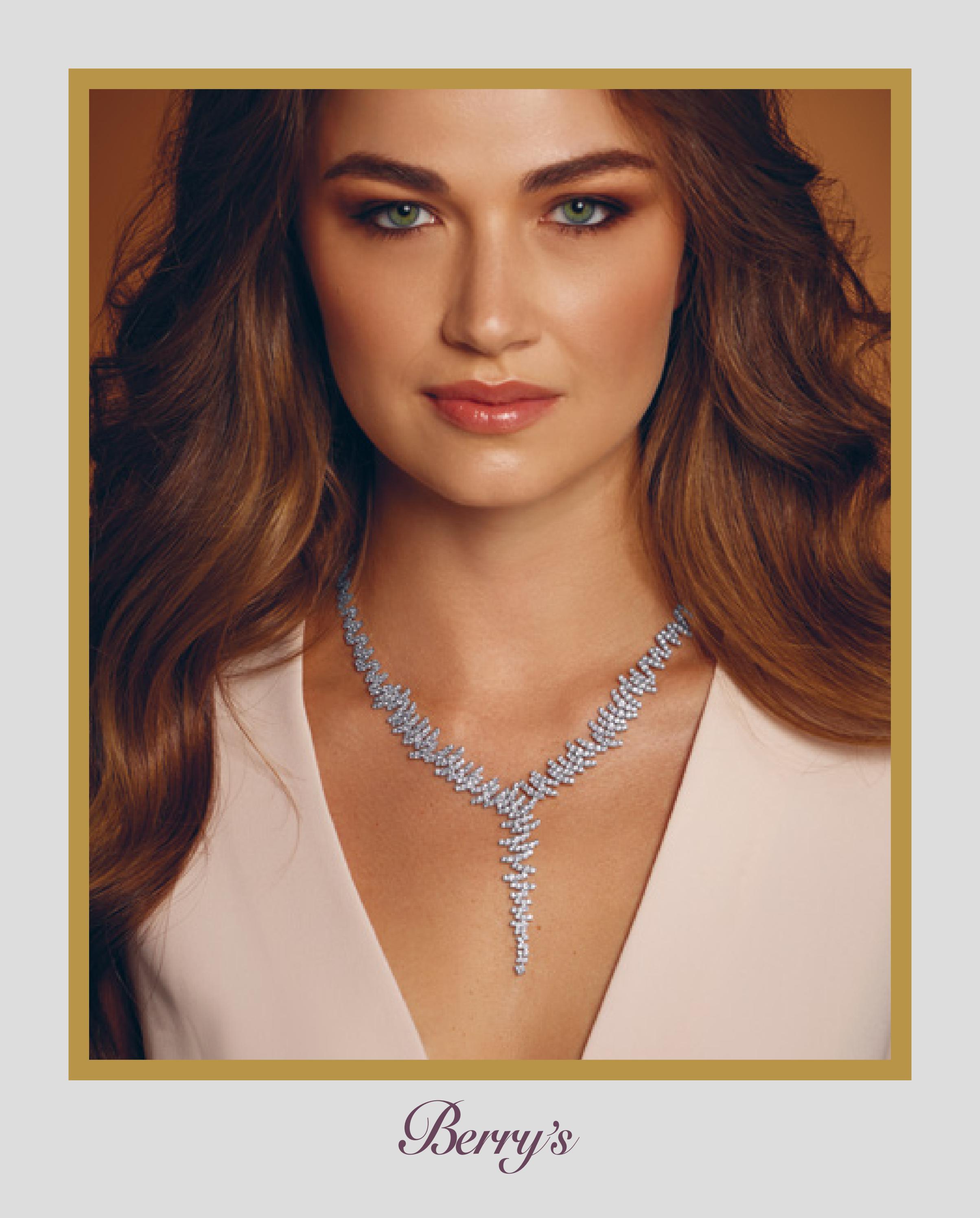 Berry's Jewellers 2023 Brochure by Berry's Jewellers Issuu