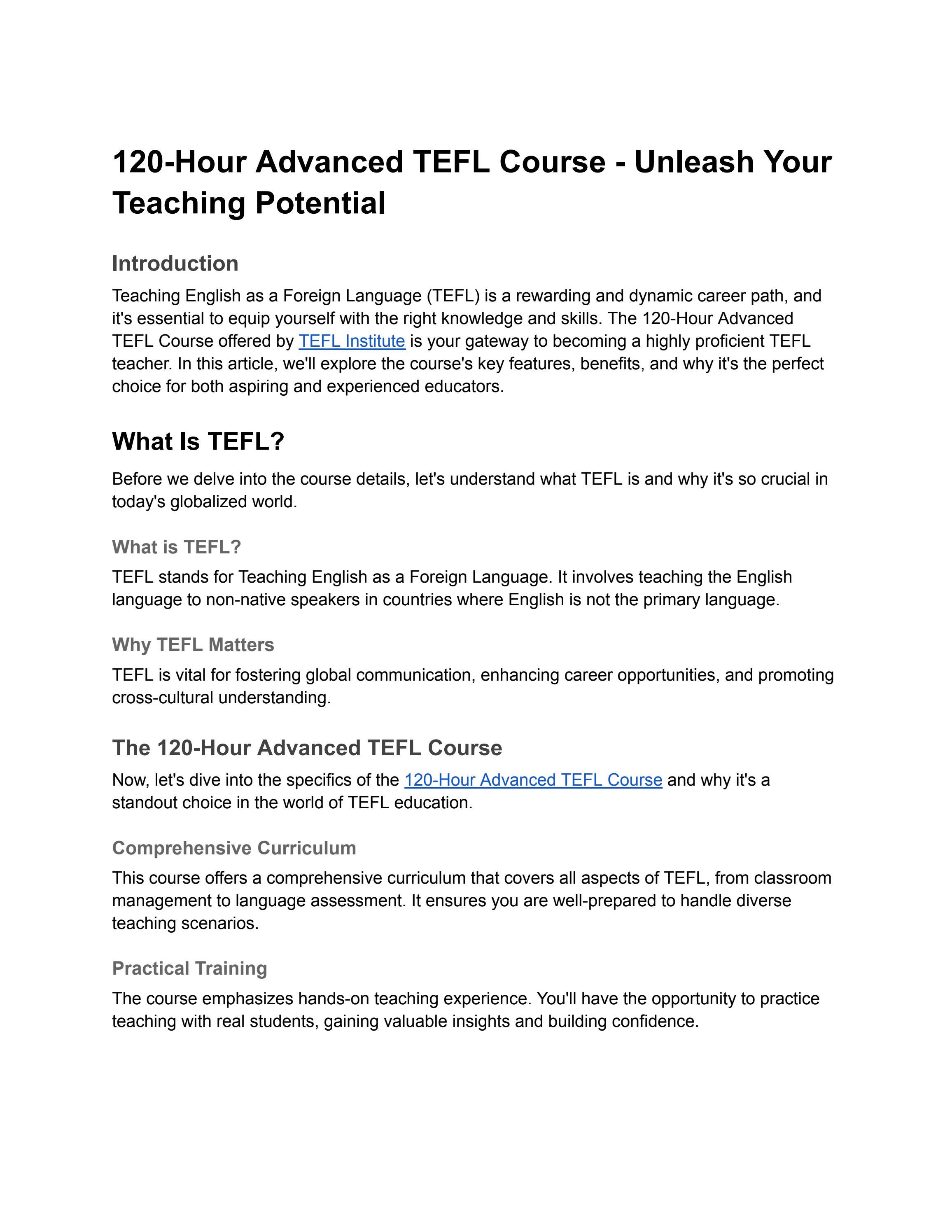 Teacher Strategies Login: Unlock Your Teaching Potential Now! - i9kyap7