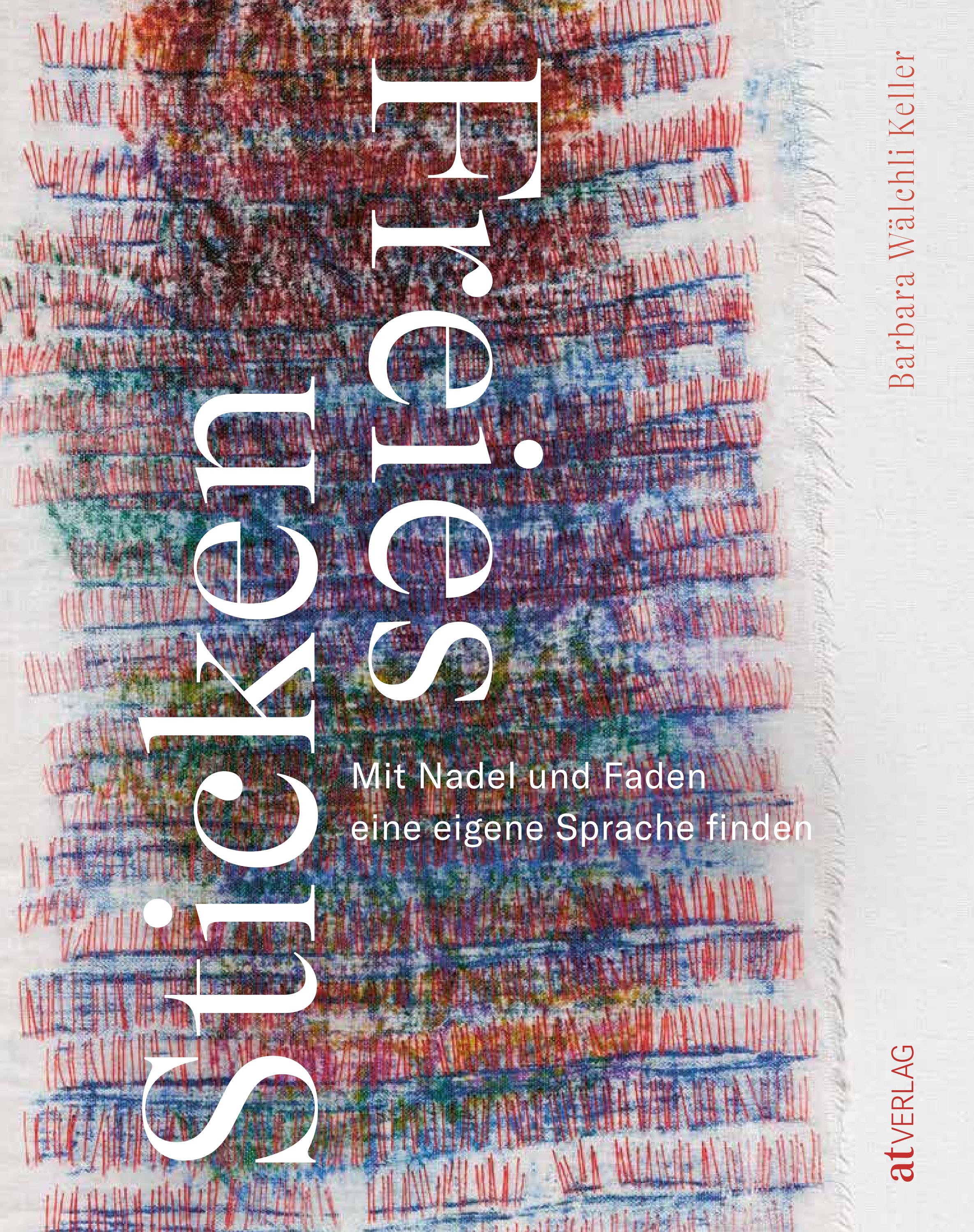 9783039022120 by AT Verlag AG Issuu