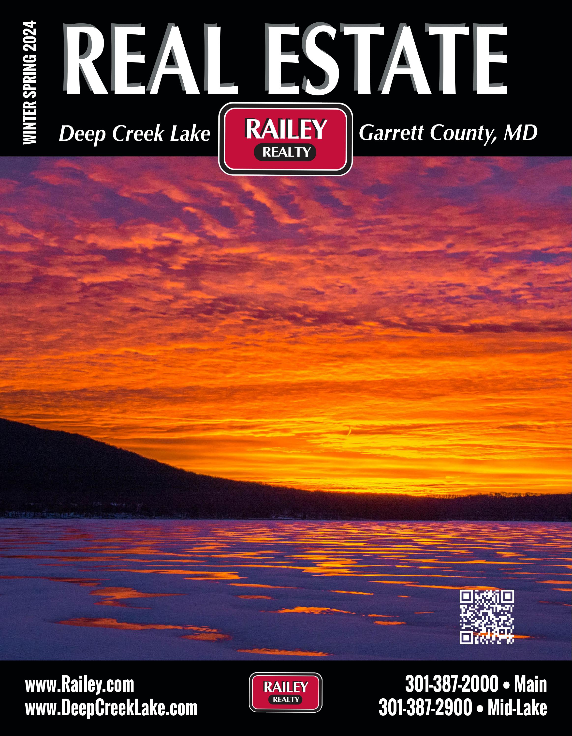 Railey.Tv Facebook Page: Exclusive Content - y437hr2