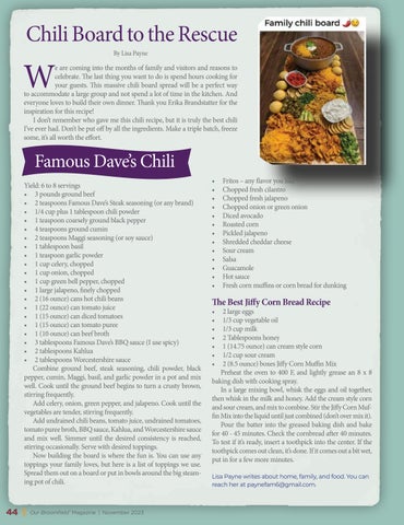 Page 44