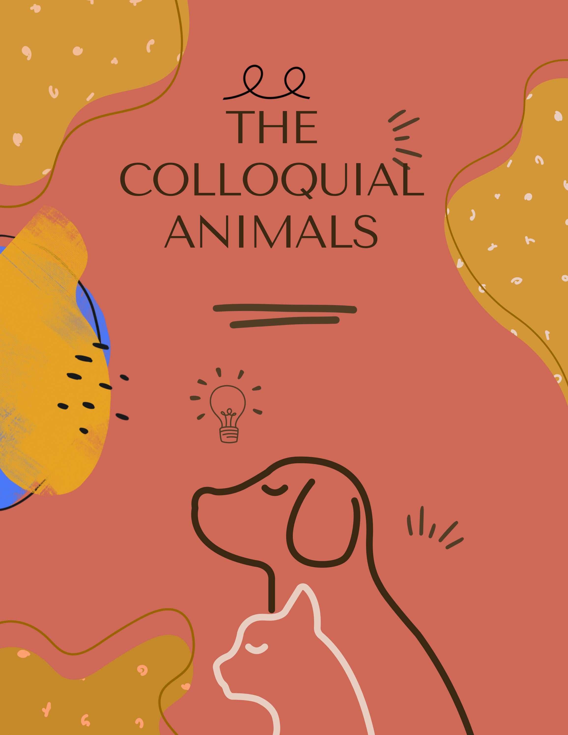 BOOK SCALE by Nathalie Zambrano Issuu