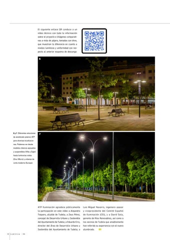 Lumínica 44 第 14 页