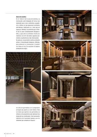Lumínica 44 第 20 页