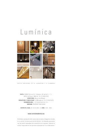 Lumínica 44 第 4 页