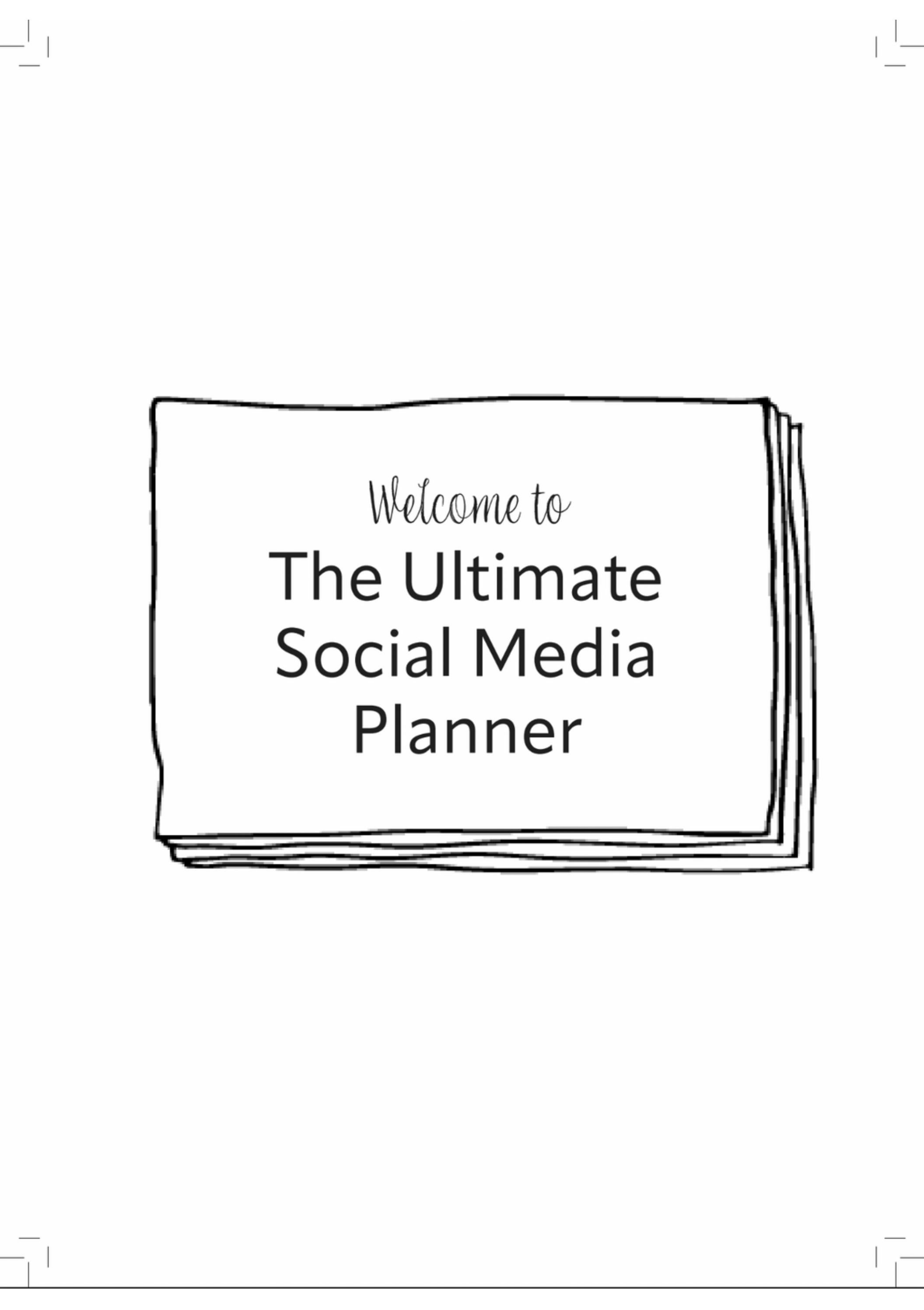 Renee Winter: The Ultimate Social Media Domination! - gkxfb9r