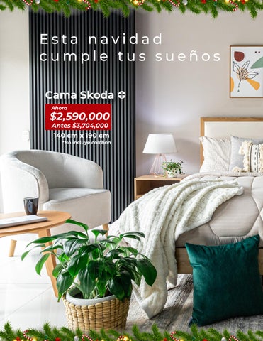 Navidad con amor 30% DCTO 第 16 页