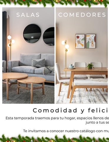 Navidad con amor 30% DCTO 第 2 页