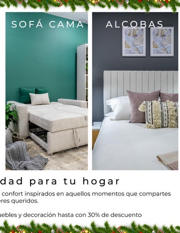 Navidad con amor 30% DCTO 第 3 页