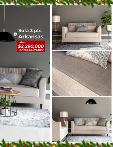 Navidad con amor 30% DCTO 第 5 页