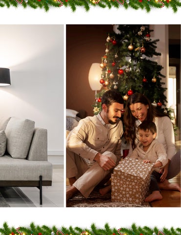 Navidad con amor 30% DCTO 第 9 页