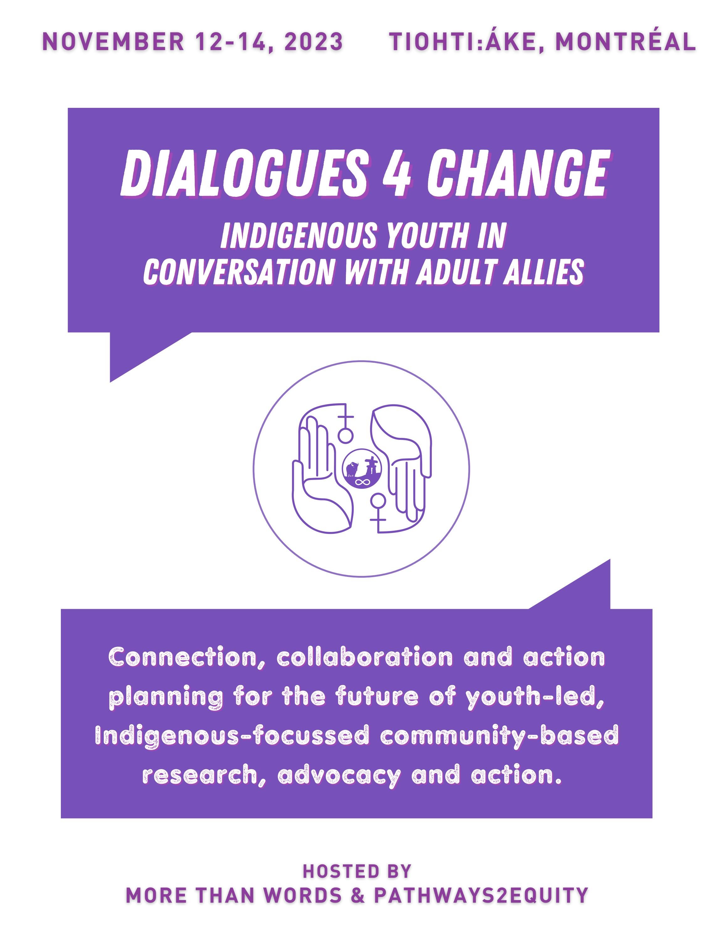 D4C Program by Participatory Cultures Lab Issuu